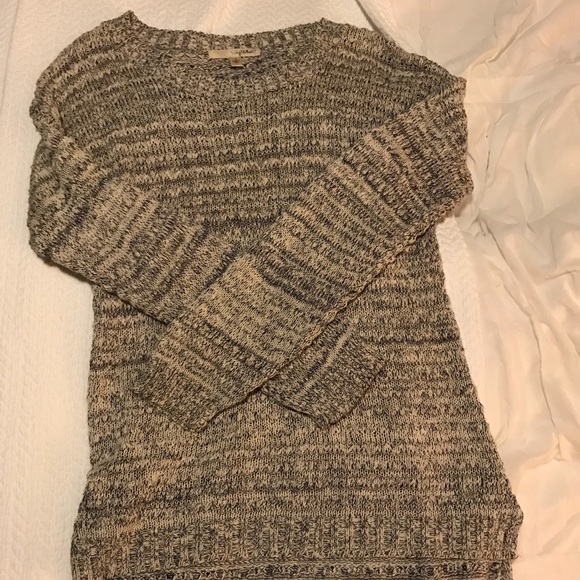 Say What? Sweaters - Comfy Sweater